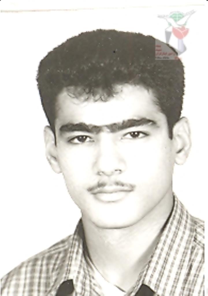 فاقد تصویر
